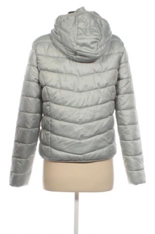 Damenjacke Sinsay, Größe M, Farbe Grün, Preis € 10,99
