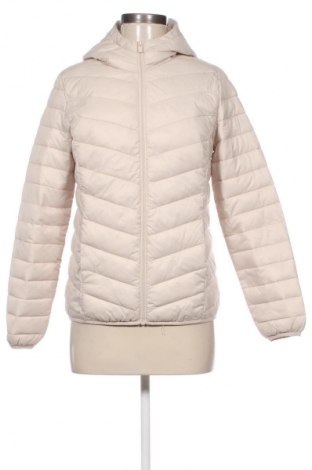 Damenjacke Sinsay, Größe S, Farbe Beige, Preis € 14,99