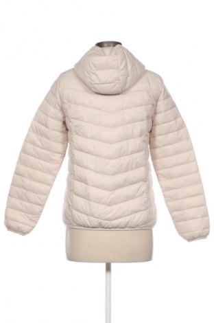 Damenjacke Sinsay, Größe S, Farbe Beige, Preis € 14,99