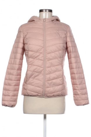 Damenjacke Sinsay, Größe S, Farbe Rosa, Preis € 19,99