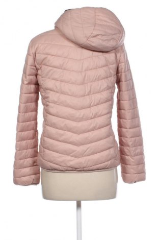 Damenjacke Sinsay, Größe S, Farbe Rosa, Preis € 19,99