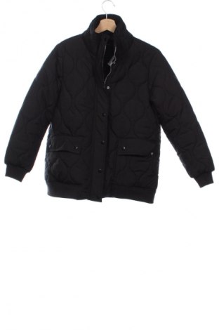 Damenjacke Sinsay, Größe XS, Farbe Schwarz, Preis € 19,99