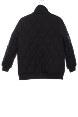 Damenjacke Sinsay, Größe XS, Farbe Schwarz, Preis € 19,99