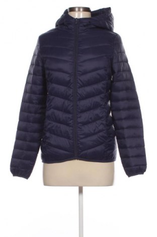 Damenjacke Sinsay, Größe S, Farbe Blau, Preis € 14,99