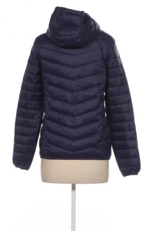 Damenjacke Sinsay, Größe S, Farbe Blau, Preis € 14,99
