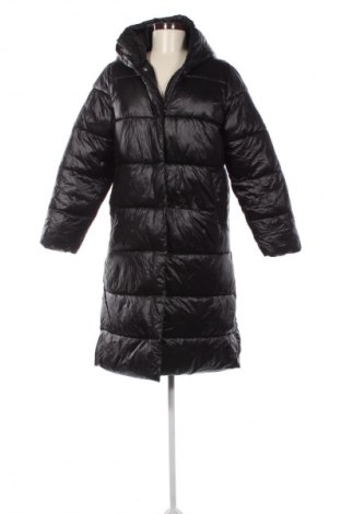 Damenjacke Sinsay, Größe S, Farbe Schwarz, Preis € 20,99