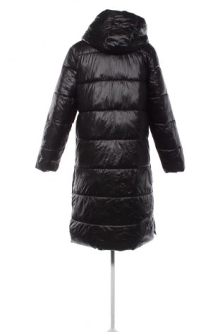 Damenjacke Sinsay, Größe S, Farbe Schwarz, Preis € 20,99