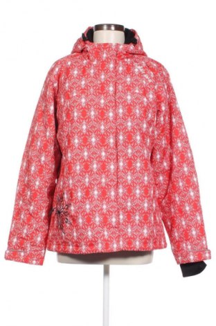 Damenjacke Skila, Größe M, Farbe Mehrfarbig, Preis € 10,99