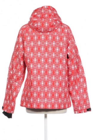Damenjacke Skila, Größe M, Farbe Mehrfarbig, Preis € 10,99