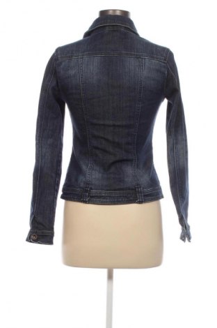 Damenjacke So Jeans, Größe S, Farbe Blau, Preis € 11,99