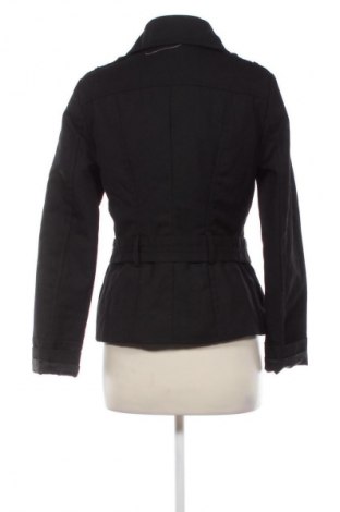 Damenjacke Sora, Größe M, Farbe Schwarz, Preis € 13,99