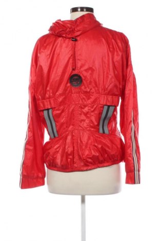 Damenjacke Sportalm, Größe L, Farbe Rot, Preis 92,44 €