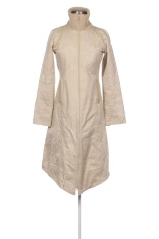 Damenjacke St-Martins, Größe S, Farbe Beige, Preis € 16,99