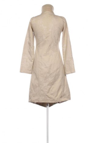Damenjacke St-Martins, Größe S, Farbe Beige, Preis € 16,99