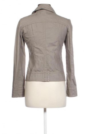 Damenjacke Stradivarius, Größe S, Farbe Grün, Preis € 14,99