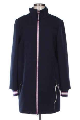 Damenjacke Street One, Größe M, Farbe Blau, Preis € 20,99