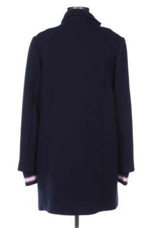 Damenjacke Street One, Größe M, Farbe Blau, Preis € 20,99