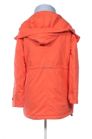 Damenjacke Street One, Größe M, Farbe Orange, Preis € 32,99