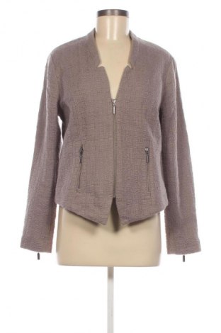 Damenjacke Street One, Größe L, Farbe Grau, Preis € 20,99