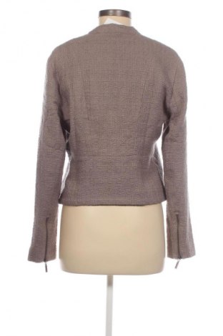 Damenjacke Street One, Größe L, Farbe Grau, Preis € 20,99