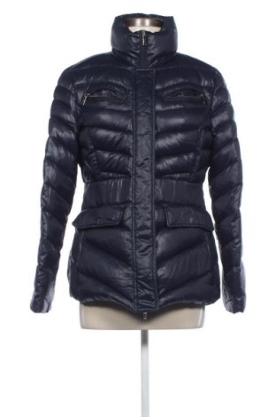 Damenjacke Strenesse, Größe M, Farbe Blau, Preis 99,99 €