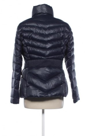 Damenjacke Strenesse, Größe M, Farbe Blau, Preis 99,99 €
