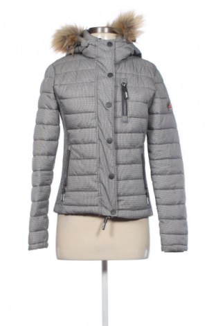 Női dzseki Superdry, Méret S, Szín Sokszínű, Ár 7 929 Ft
