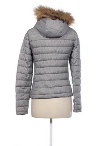 Női dzseki Superdry, Méret S, Szín Sokszínű, Ár 7 929 Ft