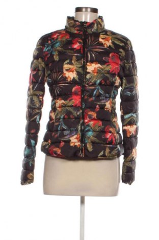 Geacă de femei Sweet Miss, Mărime M, Culoare Multicolor, Preț 147,96 Lei