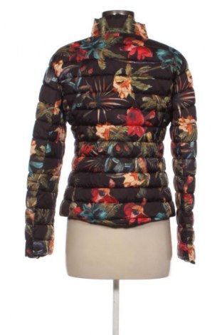 Geacă de femei Sweet Miss, Mărime M, Culoare Multicolor, Preț 147,96 Lei