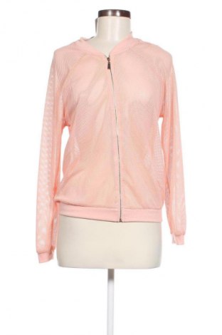 Damenjacke S'west, Größe XL, Farbe Rosa, Preis € 22,99