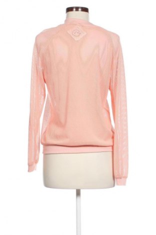 Damenjacke S'west, Größe XL, Farbe Rosa, Preis € 22,99
