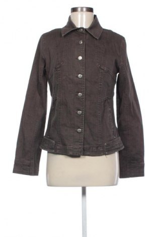 Damenjacke Sym, Größe S, Farbe Braun, Preis € 11,99