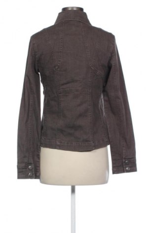 Damenjacke Sym, Größe S, Farbe Braun, Preis € 11,99