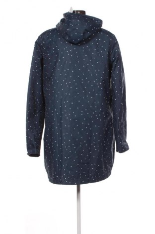 Damenjacke TCM, Größe L, Farbe Mehrfarbig, Preis € 13,99