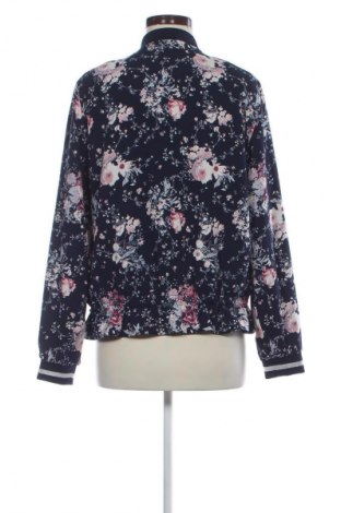 Damenjacke TCM, Größe XL, Farbe Mehrfarbig, Preis 33,99 €