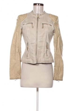 Damenjacke Taifun, Größe S, Farbe Beige, Preis 61,99 €