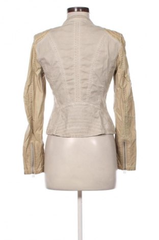 Damenjacke Taifun, Größe S, Farbe Beige, Preis 61,99 €