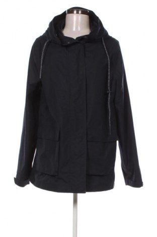 Damenjacke Tchibo, Größe L, Farbe Blau, Preis € 13,99