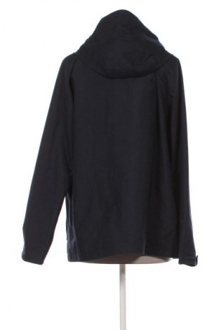 Damenjacke Tchibo, Größe L, Farbe Blau, Preis € 13,99