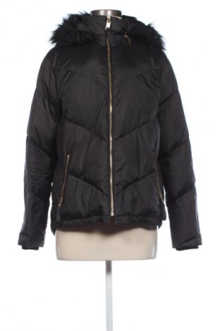Női dzseki Ted Baker, Méret M, Szín Fekete, Ár 34 974 Ft