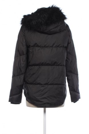 Női dzseki Ted Baker, Méret M, Szín Fekete, Ár 34 974 Ft