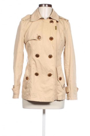 Damenjacke Teenie Weenie, Größe M, Farbe Beige, Preis € 10,99