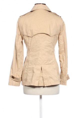 Damenjacke Teenie Weenie, Größe M, Farbe Beige, Preis € 10,99