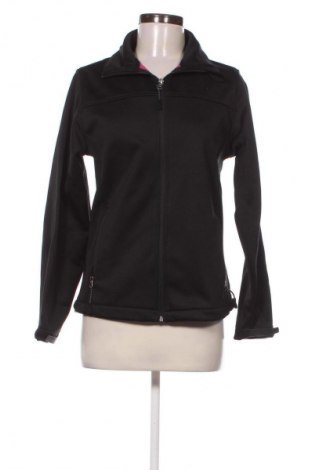 Damenjacke Ten degrees, Größe S, Farbe Schwarz, Preis € 17,99
