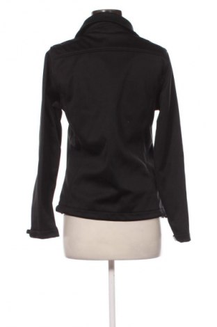 Damenjacke Ten degrees, Größe S, Farbe Schwarz, Preis € 17,99
