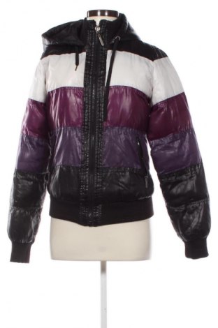 Damenjacke Terranova, Größe M, Farbe Mehrfarbig, Preis € 15,54