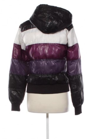 Damenjacke Terranova, Größe M, Farbe Mehrfarbig, Preis € 15,54