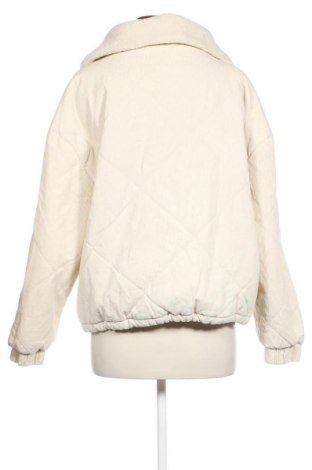 Damenjacke The 1964 Denim Company, Größe L, Farbe Ecru, Preis € 19,99