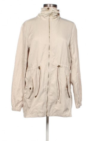 Damenjacke Tiffosi, Größe M, Farbe Beige, Preis € 7,99